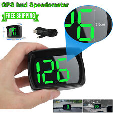 Hud gps head for sale  El Monte