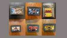 Usado, Yu-Gi-Oh Nintendo Game Boy Color and Advance Games, Testado/Autêntico - Você escolhe comprar usado  Enviando para Brazil
