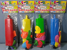 Pompa palloncini gonfiatore usato  Nola