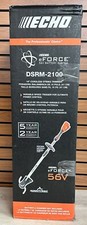 Echo string trimmer for sale  Indianapolis