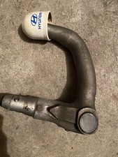 Hyundai santa 2wd gebraucht kaufen  Ravensburg