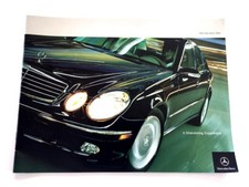 2004 mercedes benz for sale  Red Wing