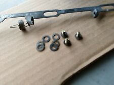 Rail vis starter d'occasion Rail vis starter d'occasion  Heudicourt