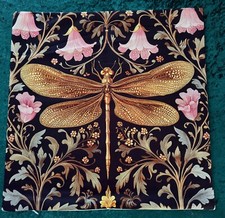 Kissen 45cm loberon gebraucht kaufen  Erfurt
