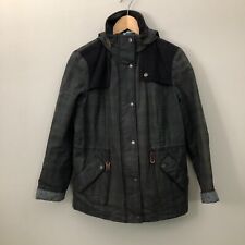 Dickins jones jacket for sale  ABINGDON