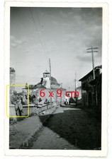 9fotos skopje luftwaffe gebraucht kaufen  Berlin