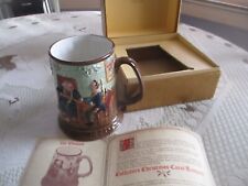 1971 beswick royal for sale  North Royalton
