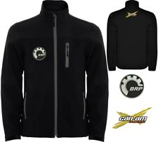 Brp can softshell d'occasion  Expédié en Belgium