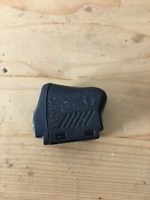 Speed sensor sender gebraucht kaufen  Lindau (Bodensee)