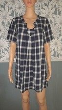 Cotelac acoté robe d'occasion  Calais