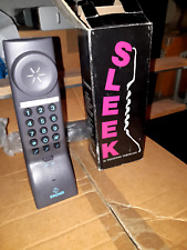 telefono vintage brondi usato telefono vintage brondi usato Brescia