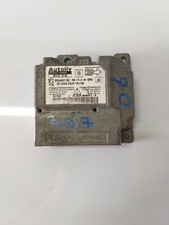 Centralina motore airbag usato Centralina motore airbag usato  Sinopoli