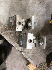 Volkswagen 1996 2003 for sale  STOKE-ON-TRENT