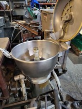 Stephan 40qt speed for sale  Saint Peters