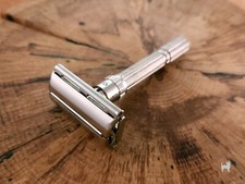Gillette slim adjustable for sale  Fort Worth