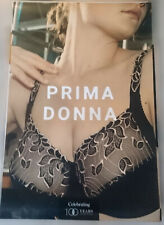 Affiche lingerie prima d'occasion  Ferney-Voltaire