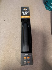 Sks blade mountain for sale  CAMBRIDGE