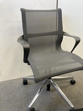 Genuine herman miller for sale  GERRARDS CROSS
