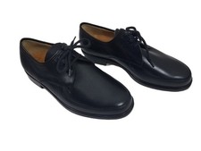 Baltes herren halbschuh gebraucht kaufen  Roetgen