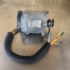 Mahle amk 6143 d'occasion  Crèvecœur-le-Grand