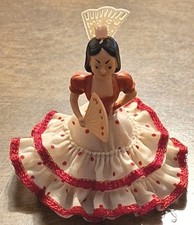 Vintage hard plastic for sale  Sheboygan