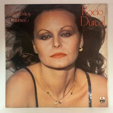 lp caetano veloso comprar usado lp caetano veloso comprar usado  Enviando para Brazil