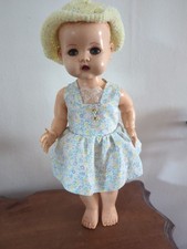 Vintage pedigree england for sale  KINGSTON UPON THAMES