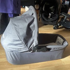 Puggle holiday luxe for sale  LONDON