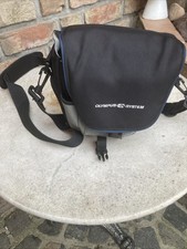 Lympus kameratasche pen gebraucht kaufen  Rees
