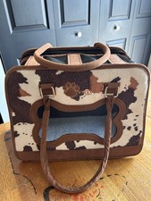Ritzy paw pet for sale  Frederick