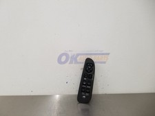 Dodge ram 2500 for sale  Richland