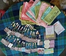 Matilda jane spare for sale  Hillsdale