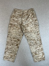 desert marpat pants for sale  Tulsa