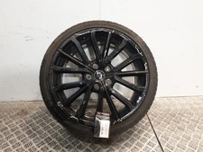 Jante renault clio d'occasion  Brétigny-sur-Orge