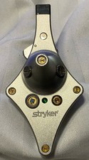 Stryker 6000 surgical for sale  Vicksburg