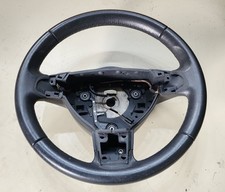 Rig lenkrad pel gebraucht kaufen  Tittmoning