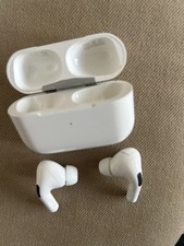 Pods pro used for sale  HOLYWELL