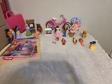 barbie bike for sale barbie bike for sale Carthage