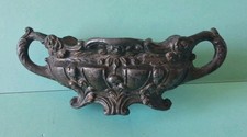 Coupe jardinière ancienne d'occasion Coupe jardinière ancienne d'occasion  Brienon-sur-Armançon