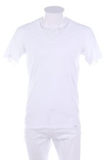 Calida shirt neck gebraucht kaufen  Darmstadt
