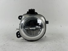 Oem 2014 2018 for sale  Dawsonville