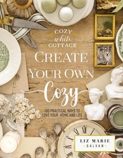 Create cozy 100 for sale  Interlochen