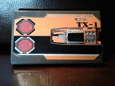 Hot wheels mattel for sale  Tahlequah