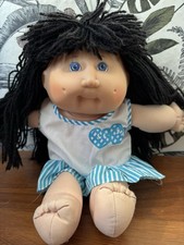 Original mattel first for sale  STREET