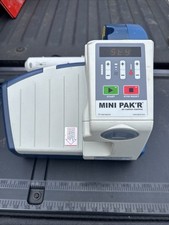 Mini pakr air for sale  Sherman Oaks