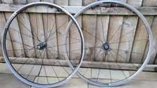 Shimano ultegra 6800 for sale  ILKESTON