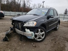 Carrier 164 type for sale  Youngstown