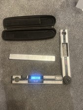 bosch laser measure for sale bosch laser measure for sale BARKING