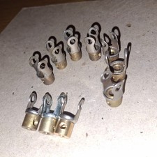 116a clean meccano for sale  BRIDLINGTON