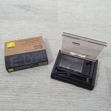 Nikon focusing screen for sale  GLASGOW